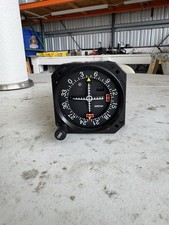 Garmin GI 106A Nav Indicator MD200
