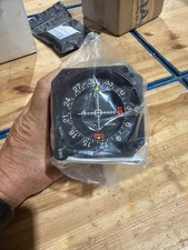 Garmin GI-106A VOR/LOC & G/S CDI