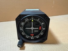 Garmin GI 106A VOR/LOC/GPS with G/S