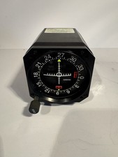 Garmin GI-106A VOR/LOC/GS Navigation Head