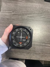 Garmin GI-106A VOR/LOC/GS/GPS Indicator - PN: