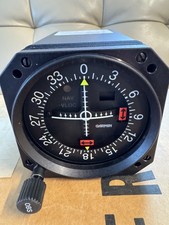 Garmin GI-106A