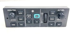 Garmin Lot of ONE GMC 507 - N2927