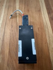 Guardian Avionics 452-201-011 Remote Mount