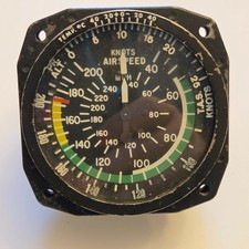 Gulfstream Grumman AA-5B Tiger Edo-Aire