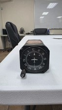 gyroscope aircraft