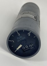 Honeywell 16693-4 Series 7 Aircraft