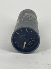 Honeywell 6103C4 Aircraft Fuel Quantity