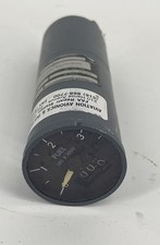 Honeywell JC603C4 Series 5 Aircraft