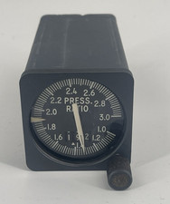 Honeywell JG298A5 10-60737-8 Boeing 737