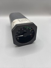 Howell H9000K-470 AutoTemp T5 Temperature