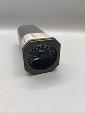 Howell H9010-470 AutoTak Prop Speed