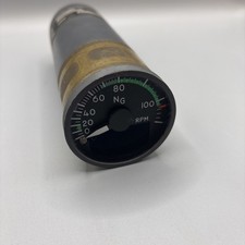 Howell H9010-471 AutoTak Gas Turbine