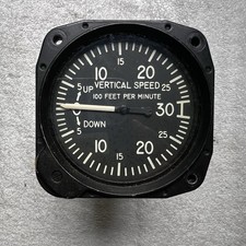 IFR Instruments And Flight Research