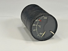 IPD MS28009-1 Aircraft Electrical Resistance