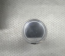 IS&S 90-80510-2 Aircraft Fuel Quantity