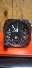 KEA 130A ENCODING ALTIMETER P#066-3064-05