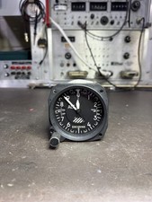 KEA 130A, P/N 066-03064-0005, or