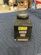 KG102A Directional Gyro 060-0016-00