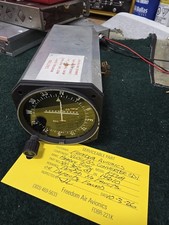 KI 209 Vor / LOC