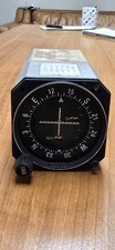 KI 209A VOR/LOC W/Glideslope (Working