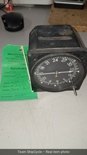 KI225 ADF Indicator PN 066301700