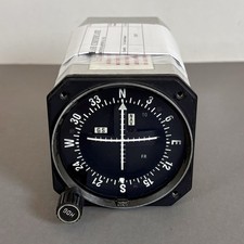 King KI 204 Glideslope Indicator
