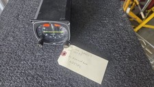 King Radio Corp. Bendix/King KI-525A
