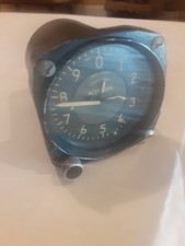 Kollsman Altimeter Type C-13 Ser