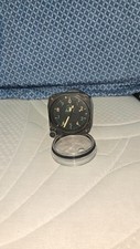 Kollsman Instrument 671BK-010 Altimeter