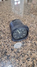 Kollsman Scout Manifold Pressure Gauge