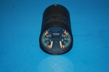 Kratos Model 124.336 Dual Oil