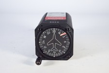 L3 Electric 14V Directional Gyro