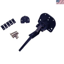Lightweight Marine Pitot Gauge –