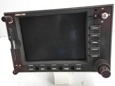 MFD w/Tray KMD-540 Bendix/King 066-04035-0301