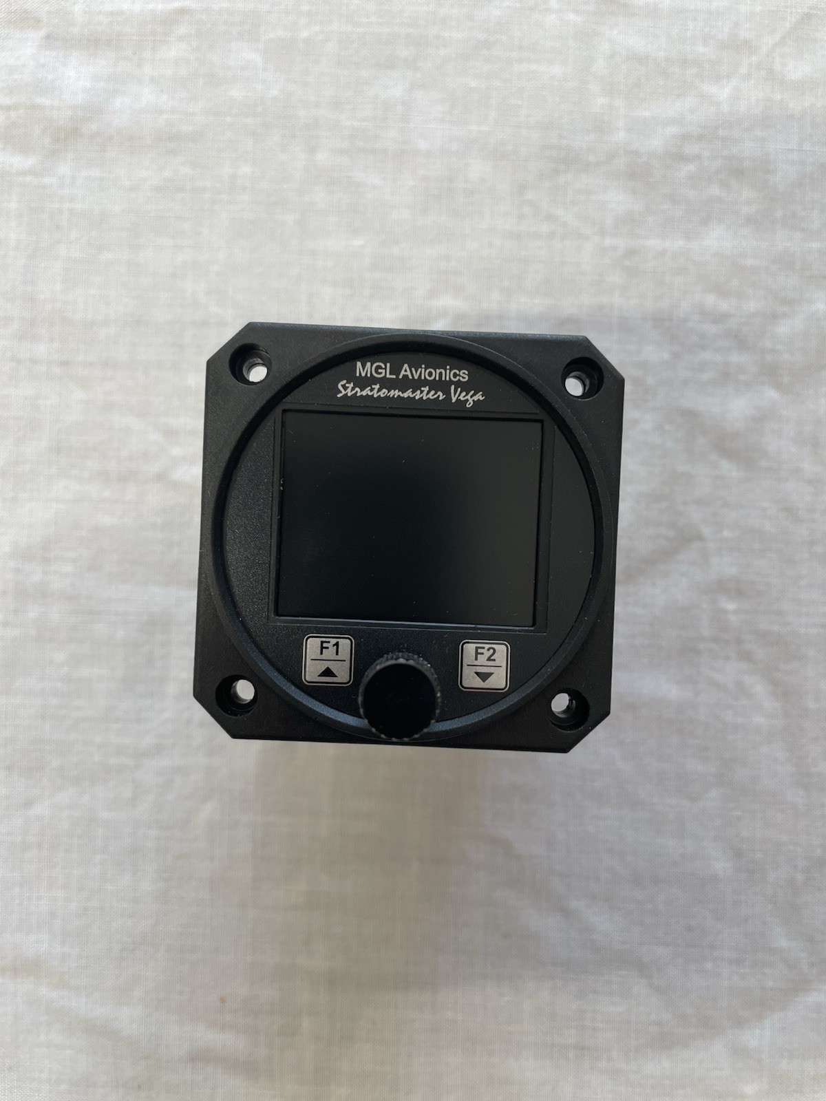 MGL Avionics MGL Vega TC-4 Thermocouple EGT/CHT