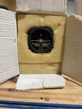 Mid-Continent 1394T100 Turn Coordinator 2