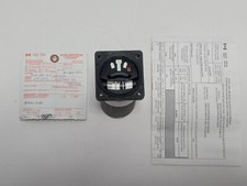 Mid-Continent Instruments 5550-8340N52L Turn +