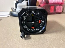 Mid-Continent MD200-306 VOR/LOC & Glideslope