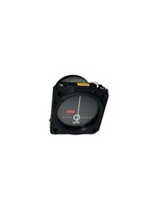 Mid-Continent MD40-27L P/N 2010056-27L COURSE