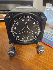Mitchell 4000C / Edo-Aire Directional