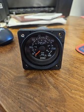 Mitchell Aircraft Products 0–150 PSI