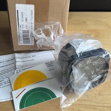 Mitchell Aircraft Products Mechanical RPM