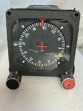 Mitchell Directional Gyro 52D254 Model