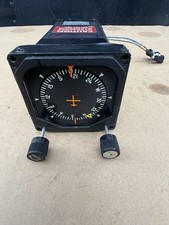 Mitchell Directional Gyro