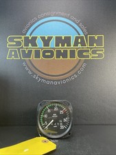 Mitchell Tachometer 98480-23