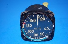 MS 28045T1 (P/N S-15-KA) AEROSONIC
