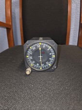 Narco Avionics Indicator ADF 101
