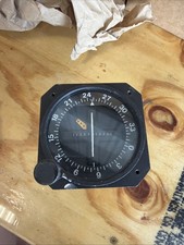 Narco ID-824 TSO VOR/LOC Converter