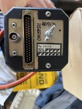 Narco IDME-895 VOR LOC Glideslope